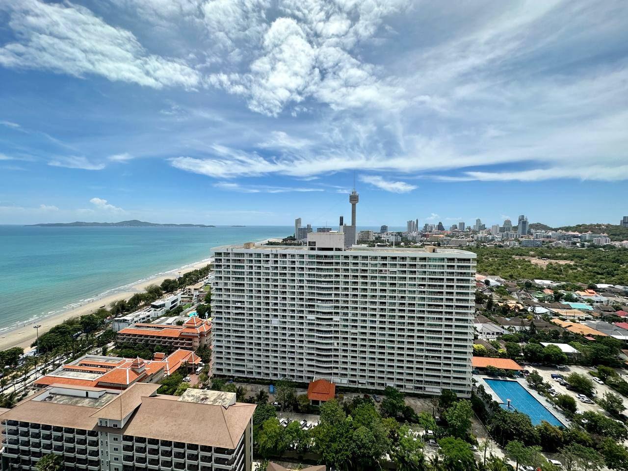 View Talay 7