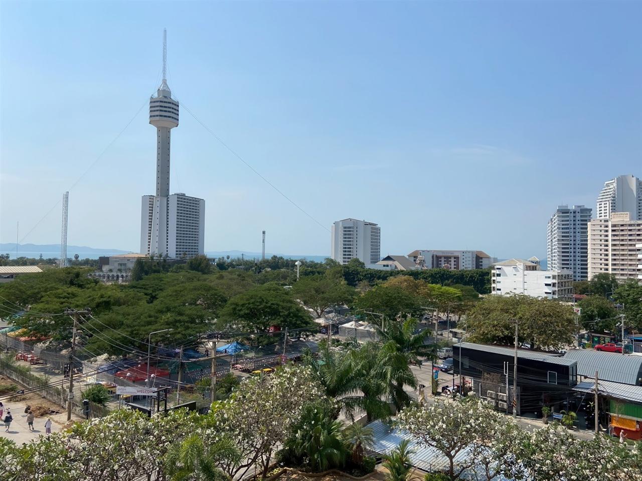 View Talay Residence 5