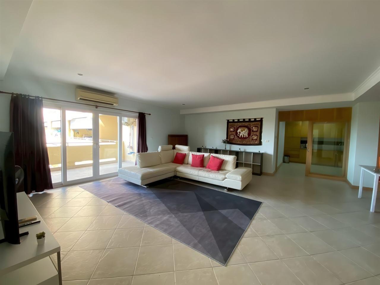 View Talay Residence 5