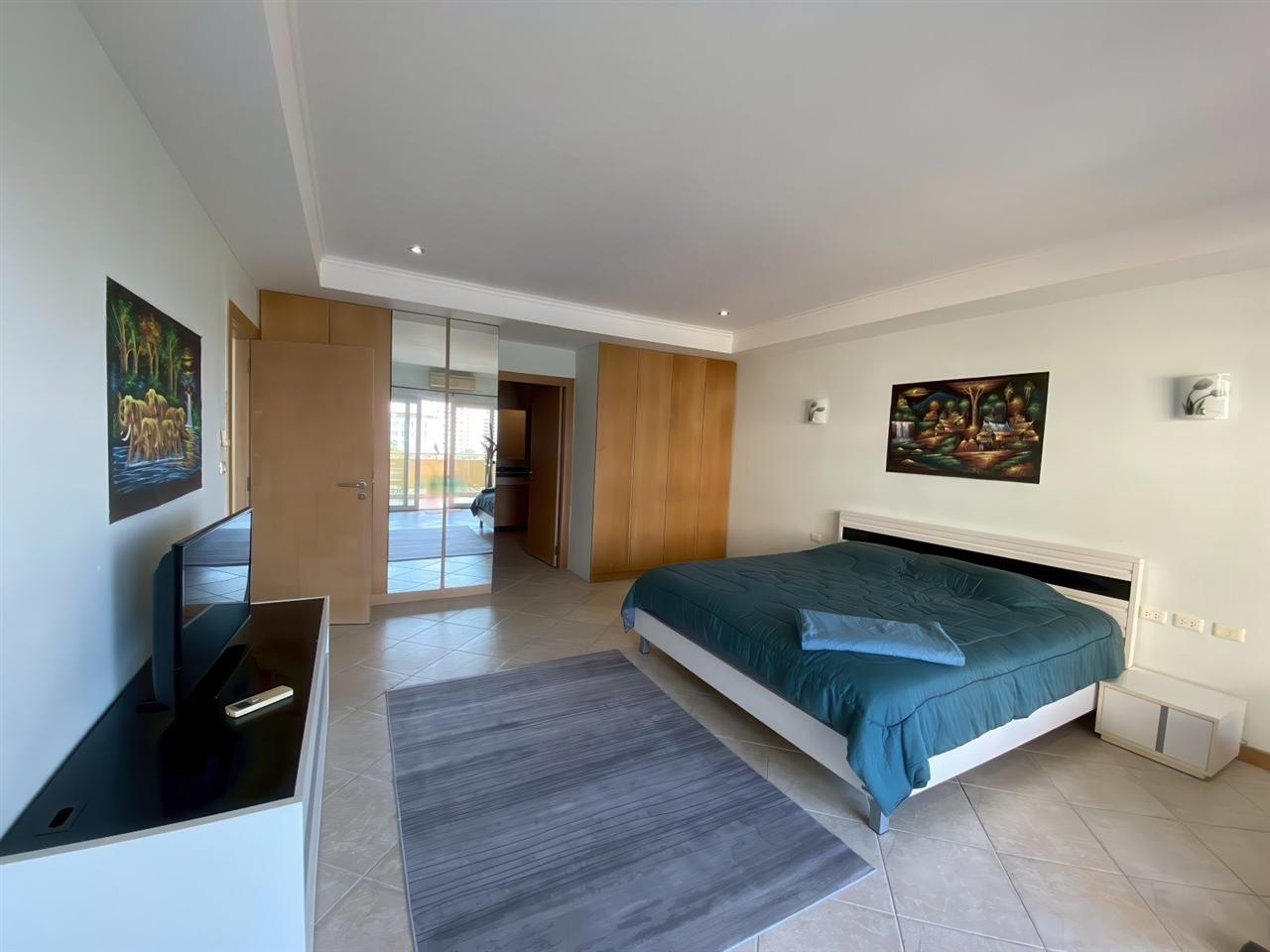 View Talay Residence 5