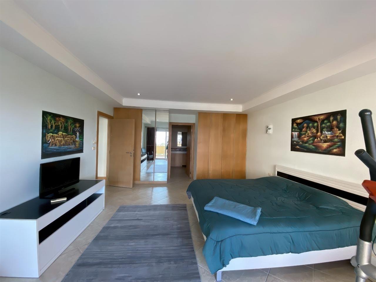 View Talay Residence 5