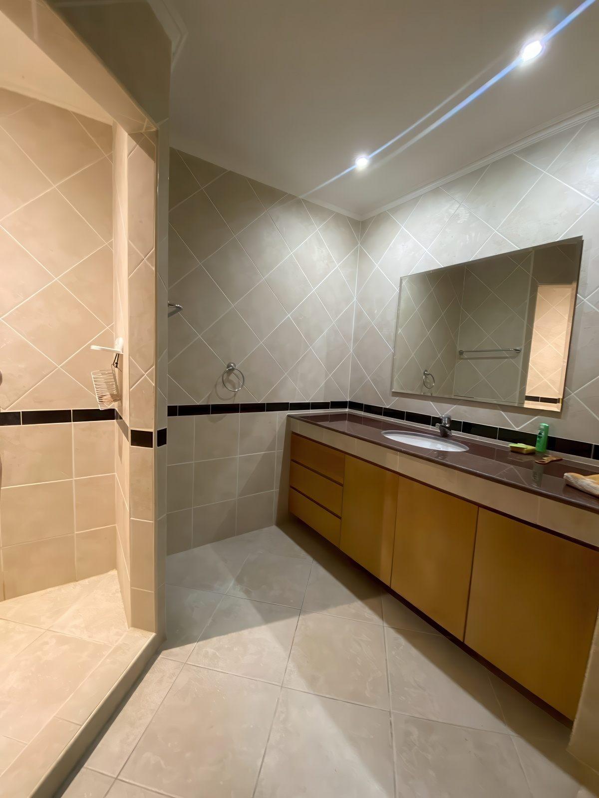 View Talay Residence 5